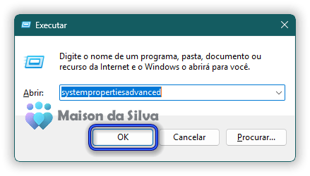 Não consigo excluir pastas mesmo sendo o administrador - Windows 10 - Clube do Hardware
